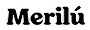 Merilú